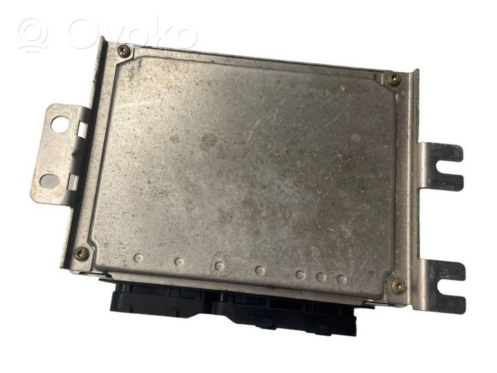 Hyundai Tucson JM Sterownik / Moduł ECU 3917123230