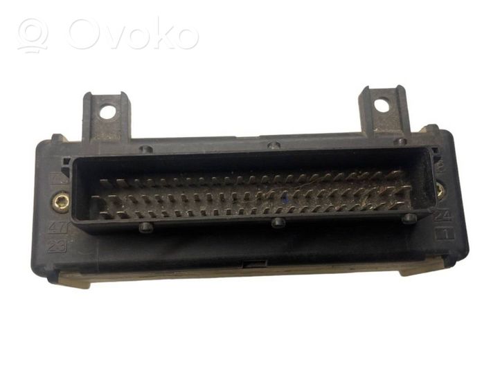 Saab 9-3 Ver1 Module confort 5044334