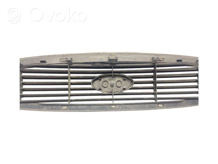 Ford Mondeo MK II Atrapa chłodnicy / Grill 96BG8200