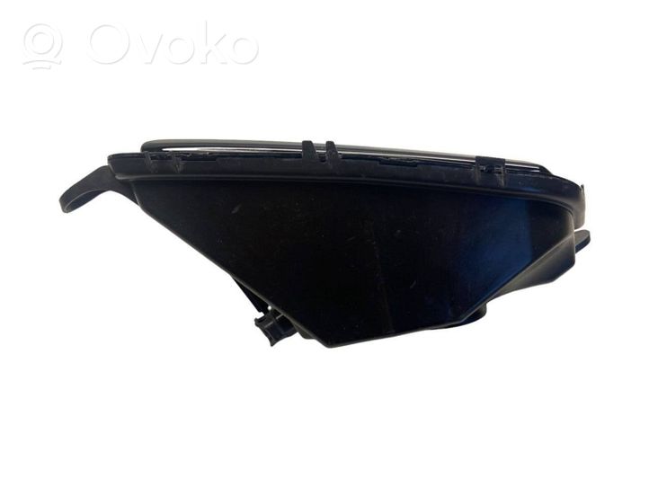 Opel Astra K Front fog light 13401153