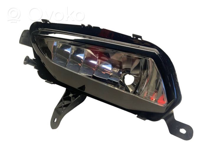 Opel Astra K Front fog light 13401153