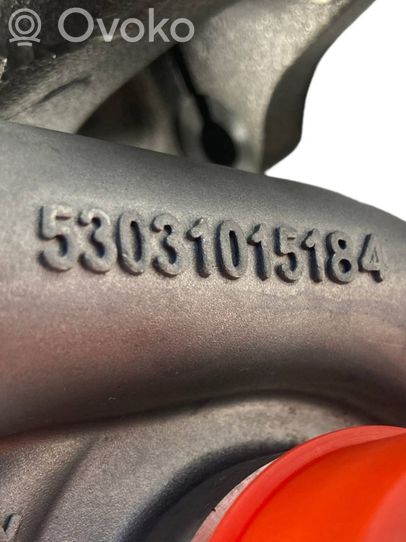 53031015184 Ford Mondeo MK V Turbo, 400.00 € | RRR