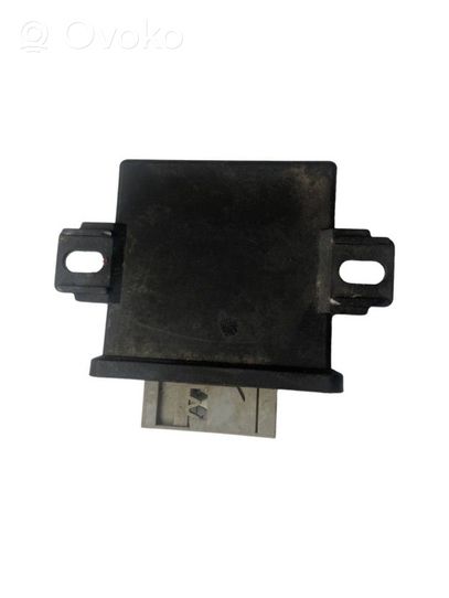 Audi A4 S4 B7 8E 8H Module d'éclairage LCM 8P0907357B