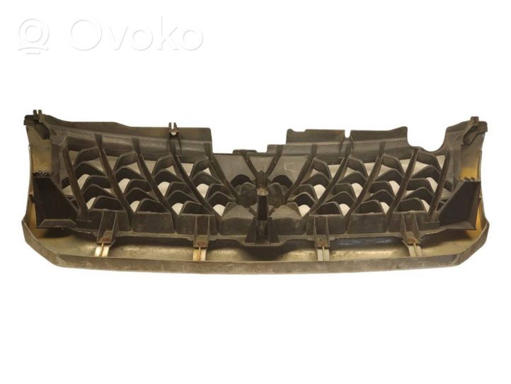 Mitsubishi Pajero Sport I Grille de calandre avant MR478595