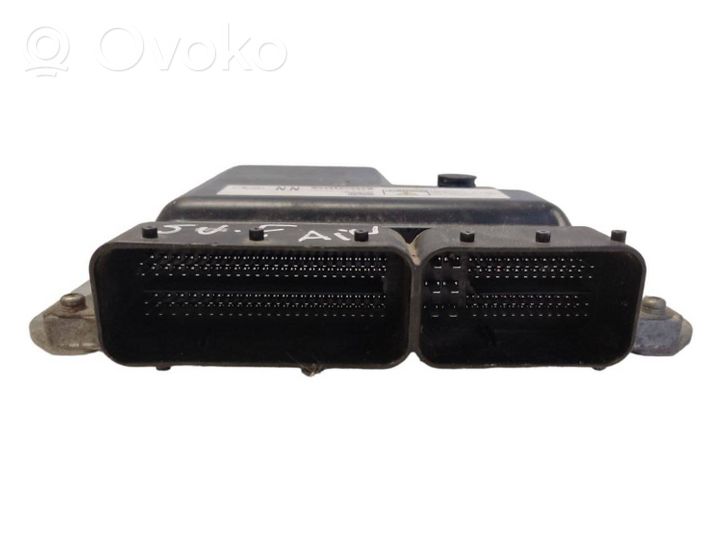 Subaru Outback Sterownik / Moduł ECU 22611AP842