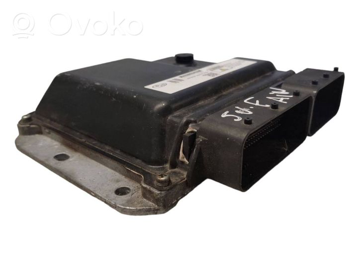 Subaru Outback Calculateur moteur ECU 22611AP842