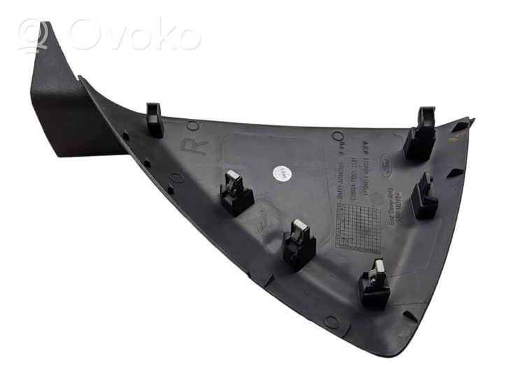 Ford Focus Rivestimento estremità laterale del cruscotto BM51A044C60