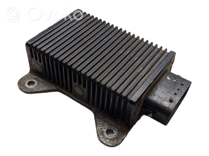 Mitsubishi Space Wagon Sterownik / Moduł ECU MD340897