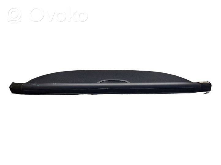 Renault Megane III Parcel shelf load cover 799220026R