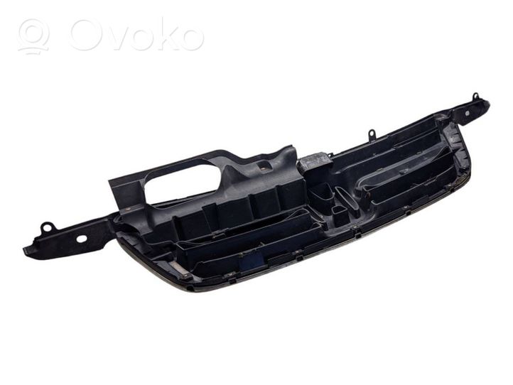 Honda CR-V Maskownica / Grill / Atrapa górna chłodnicy 71121S9A00