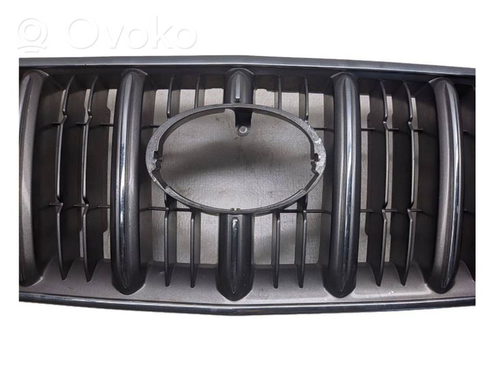 Lexus RX 300 Maskownica / Grill / Atrapa górna chłodnicy 5311148020