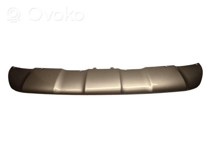 Volvo XC60 Labbro del paraurti anteriore 31353302