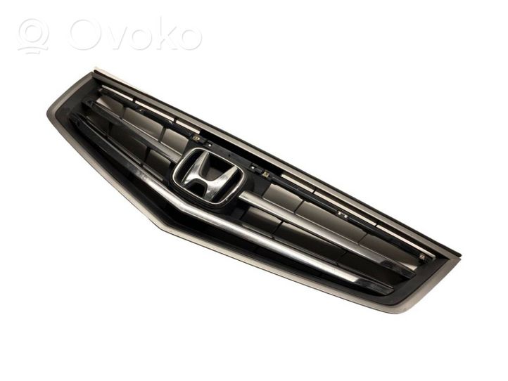 Honda Accord Grille de calandre avant 