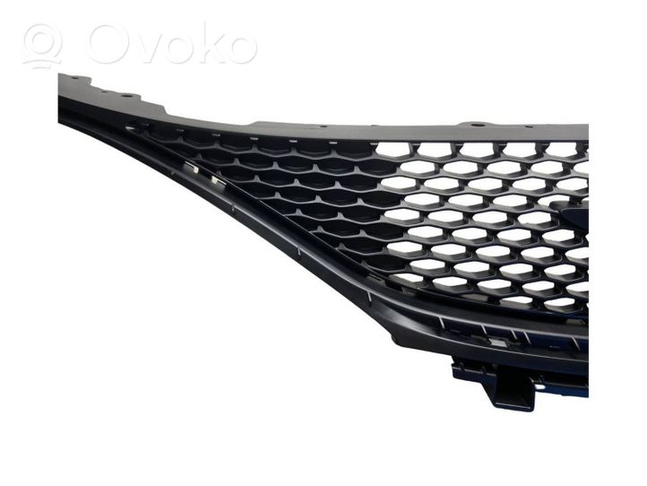 Chrysler Pacifica Grille de calandre avant 68243485AB