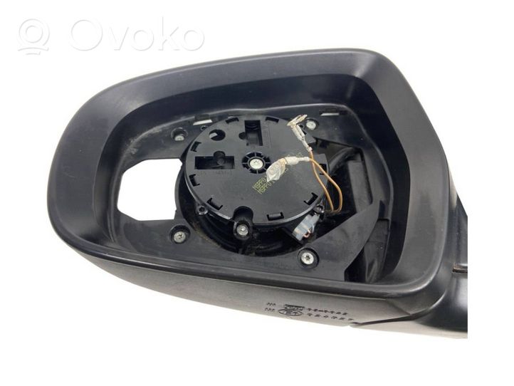 Suzuki Vitara (LY) Elektryczne lusterko boczne drzwi przednich E8030042