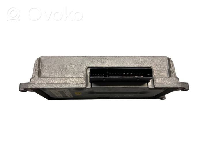 Audi A4 S4 B8 8K Amplificatore 8T0035223J