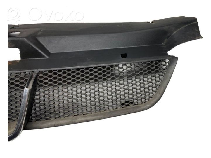 Peugeot 406 Atrapa chłodnicy / Grill DC1200305