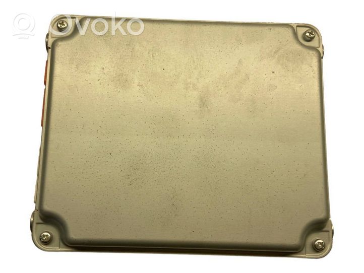 Lexus RX 330 - 350 - 400H Modulo di controllo della batteria 8989248010