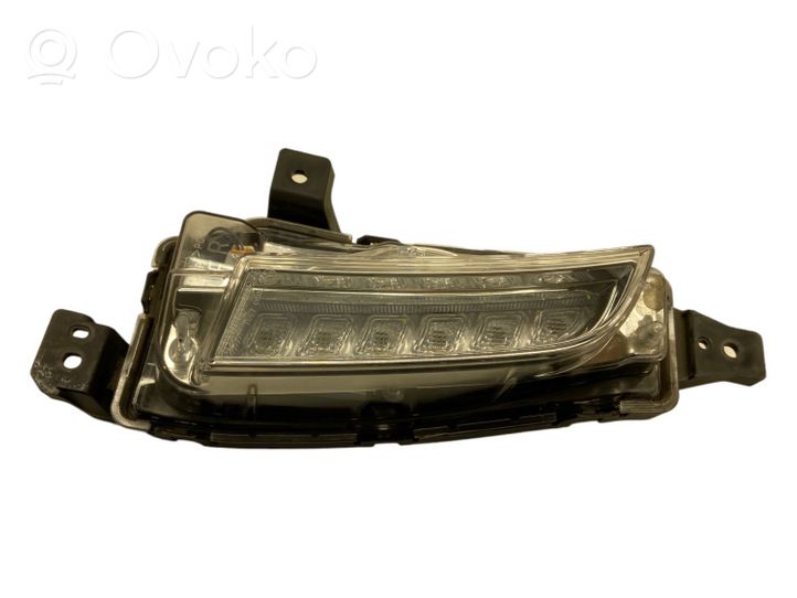 Suzuki Vitara (LY) Faro diurno con luce led W1378