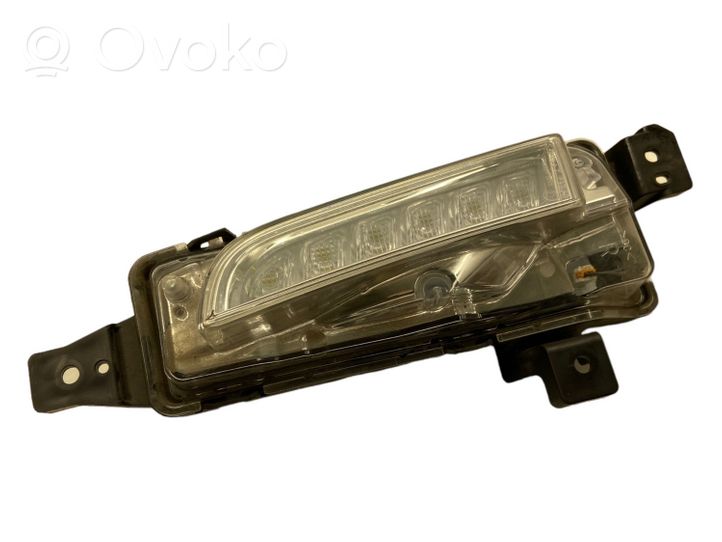 Suzuki Vitara (LY) Faro diurno con luce led W1378