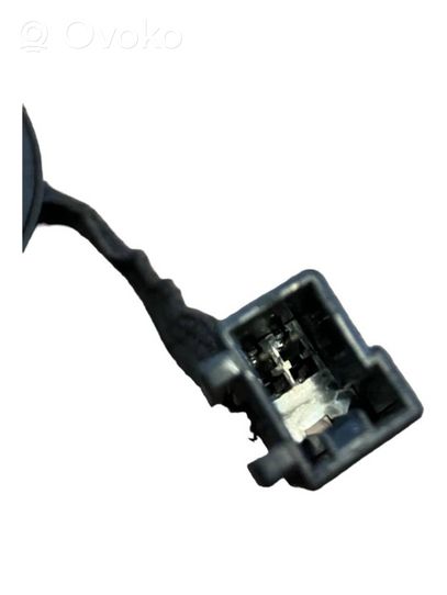 Volvo S40, V40 Immobiliser reader (aerial) 9980067353