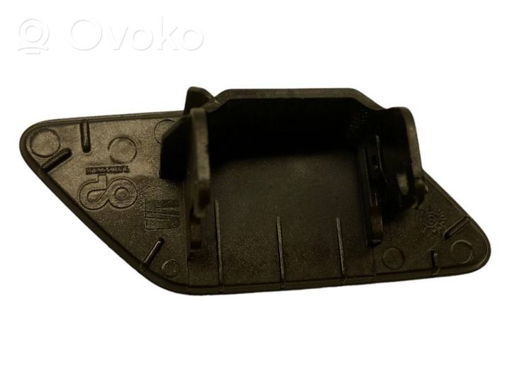 Seat Ateca Zaślepka spryskiwacza lampy przedniej 575807753