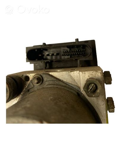 Nissan Primera Pompe ABS 0265800334