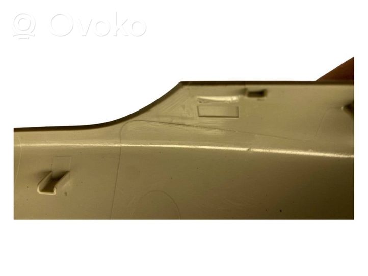 KIA Ceed Veidrodėlio plastikinė apdaila (dvidurio) 87620J7330