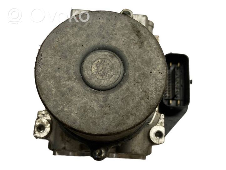 Toyota Urban Cruiser (XP110) Pompe ABS 1338006970