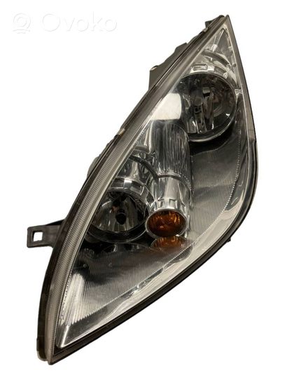 Mitsubishi Colt Faro/fanale 2141182L