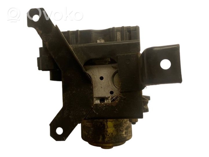 Mitsubishi Pajero Sport I ABS-pumppu 445104060