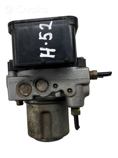 Honda Accord ABS Pump SED00