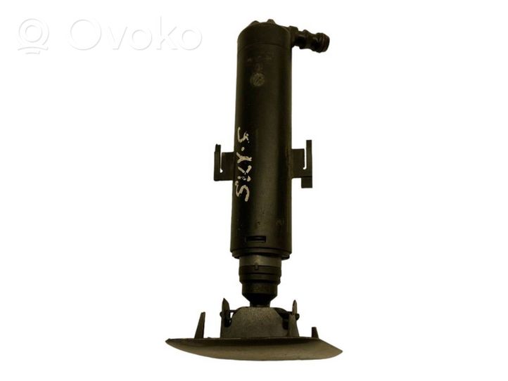 Skoda Yeti (5L) Dysza spryskiwacza lampy przedniej 5L0955966