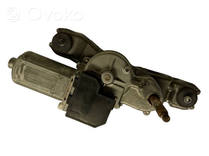 Toyota Corolla E120 E130 Rear window wiper motor 8513002020