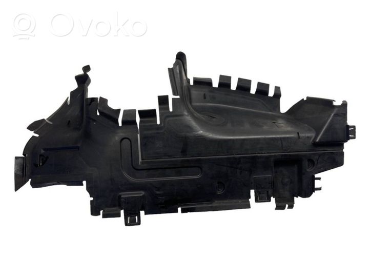 Audi Q7 4M Other exterior part 4M0121284