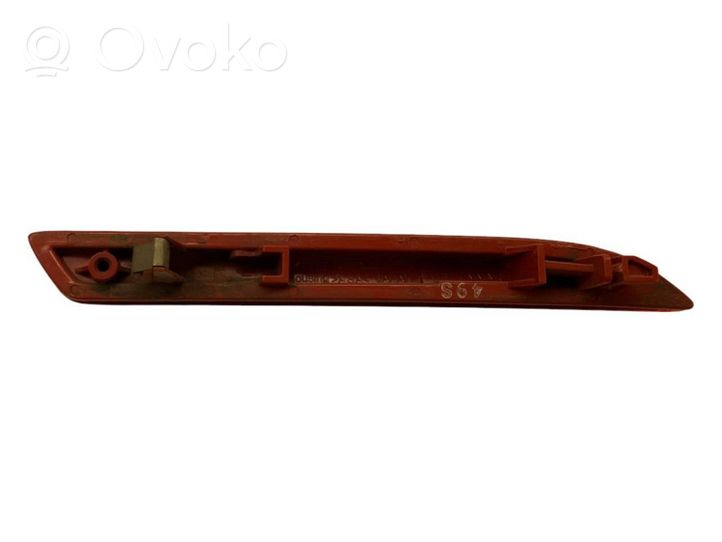 Honda Accord Odblask lampy tylnej 9317009