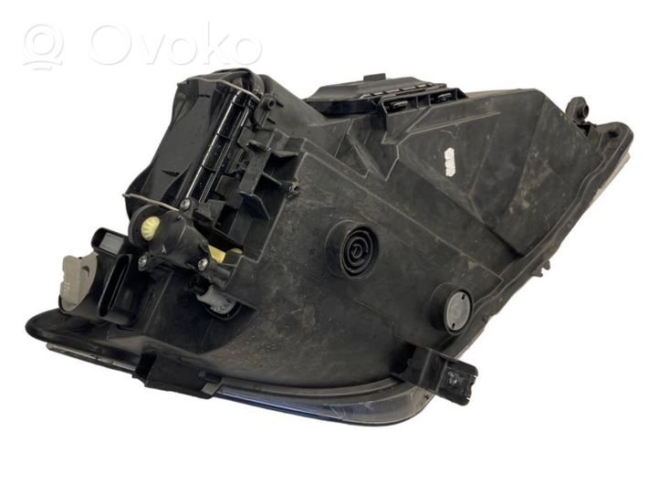 Seat Leon (5F) Phare frontale 90044559