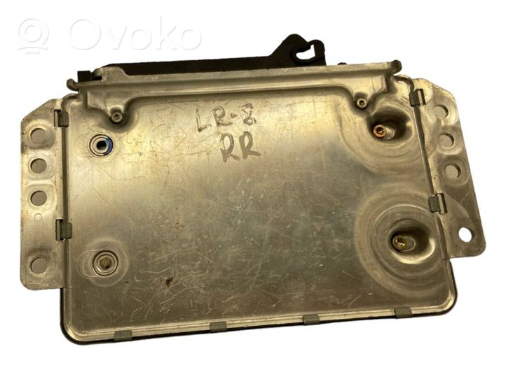 Land Rover Range Rover P38A Corps de soupape de boîte de vitesses 0260002324