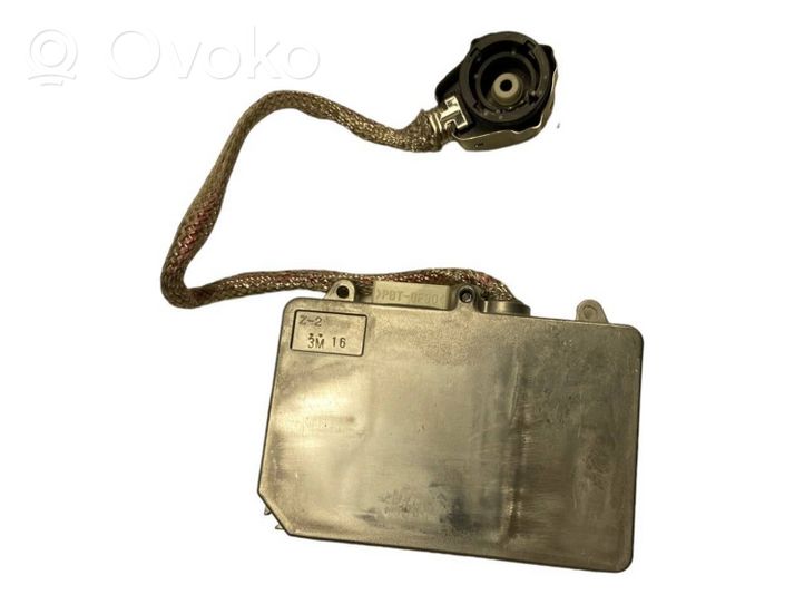 Subaru Outback Modulo di zavorra faro Xenon 84965AG000