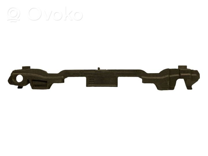 Audi A3 8Y Absorber zderzaka przedniego 8Y0807550