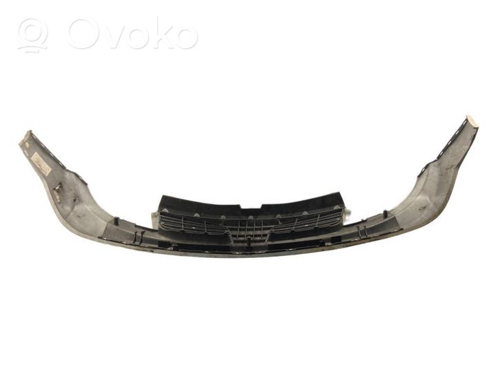 Nissan Primastar Front bumper 623100250