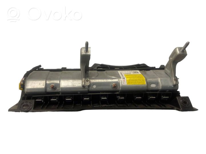 Volvo V40 Airbag per le ginocchia P031271434