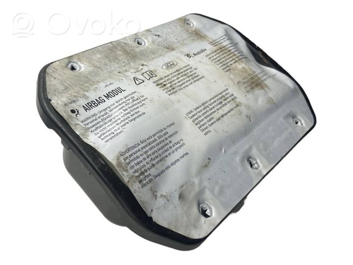 Ford Focus Airbag de passager 0589P1000310