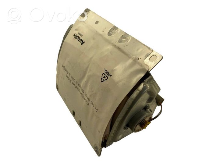 Volvo S40 Airbag del passeggero 30615716