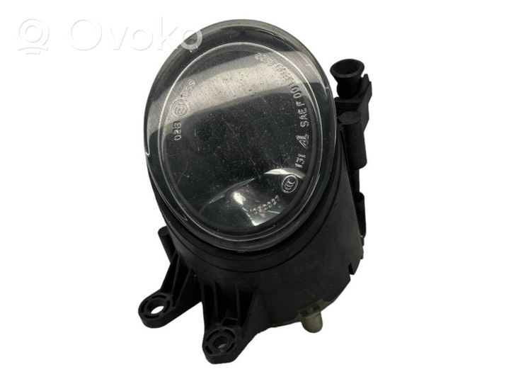 Volvo C30 Feu antibrouillard avant 31213176