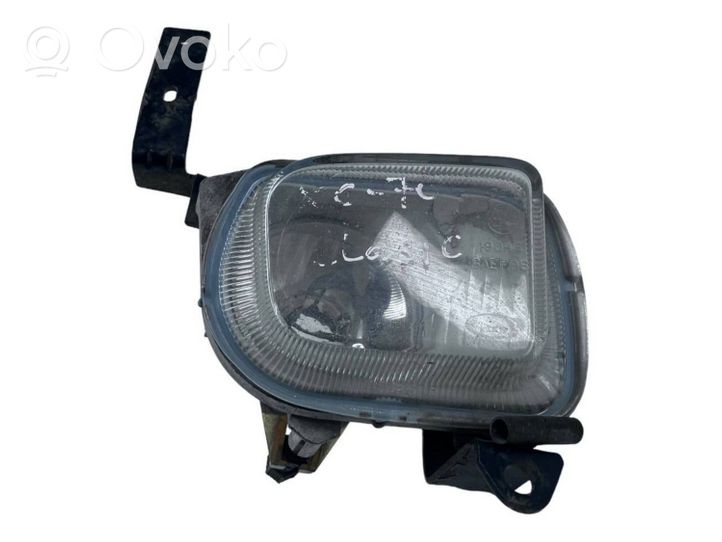 Volvo XC70 Front fog light 9190039