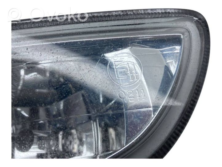 Honda Accord Światło przeciwmgłowe przednie E110211