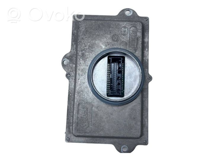 Ford Fusion II Module de contrôle de ballast LED L90005488