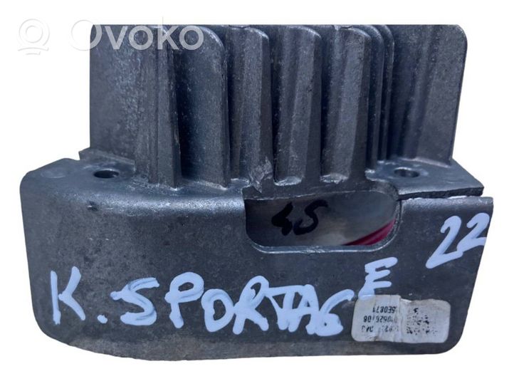 KIA Sportage Module de ballast de phare Xenon 