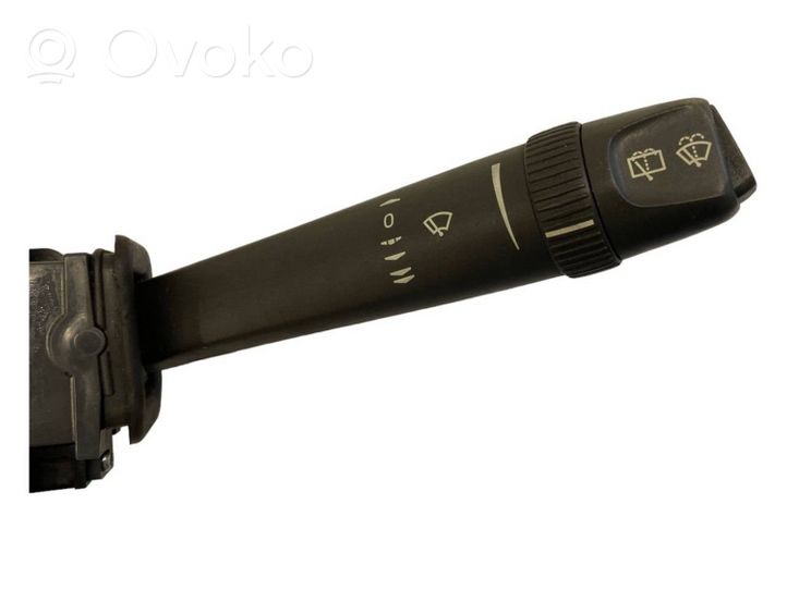 Volvo XC70 Manetka / Przełącznik wycieraczek 9452615